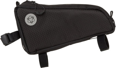 Sacoche de cadre Agu top-tube venture noir