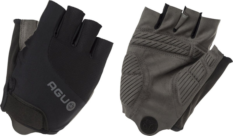 Gants super gel Agu