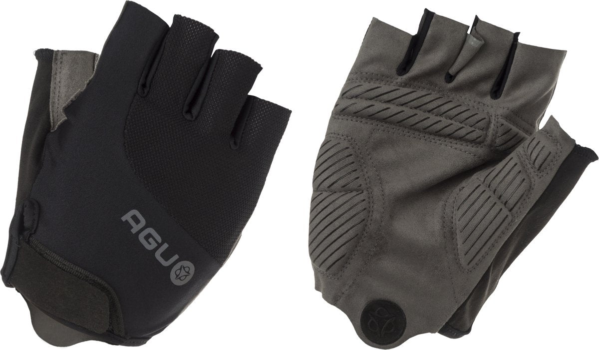 Gants super gel Agu