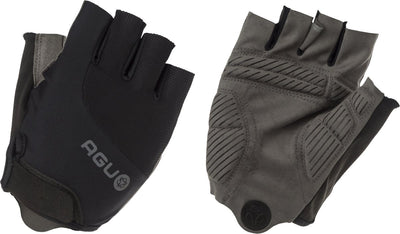 Gants super gel Agu