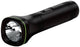 Lampe de poche GP tous les jours, lampe de poche c105 50lumen 1xaa