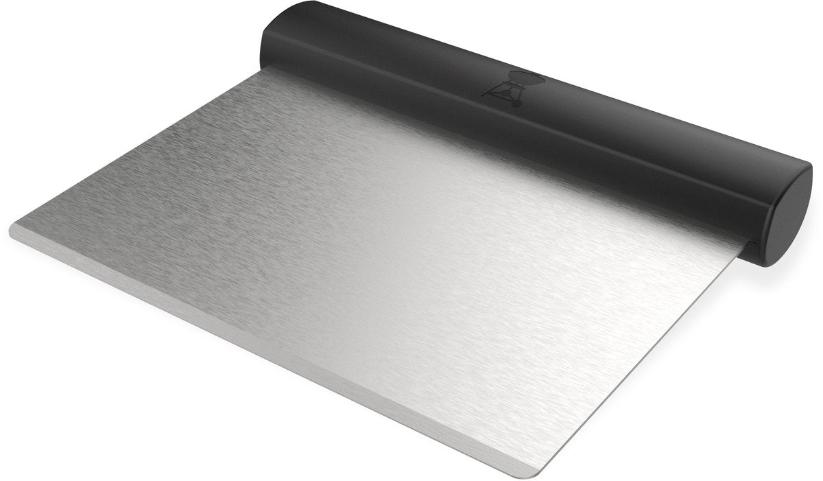 Hachoir Weber pour plancha