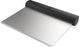 Hachoir Weber pour plancha