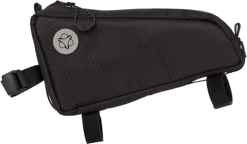 Sacoche de cadre Agu top-tube venture noir