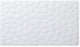 Sealskin jade - tapis de bain antidérapant - 40x70 cm - blanc