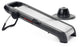 Oxo - mandoline chef 2.0 - coupe-cuisine - coupe-légumes - avec support pour restes