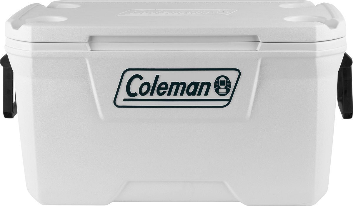 Coleman 70qt Xtreme Marine Koelbox
