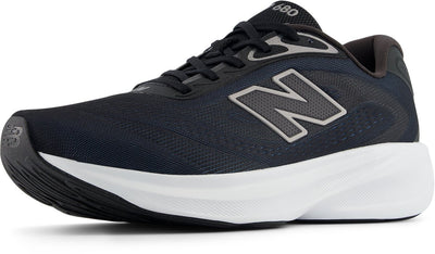 Chaussures de sport New Balance 680 pour homme - noir