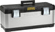 Mallette à outils Stanley fatmax mp 26 - 1-95-617