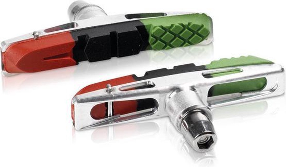 Chaussure de frein xlc BS-V13