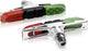 Chaussure de frein xlc BS-V13