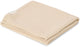 Couverture de berceau tricotée Little Dutch – beige – essentiels