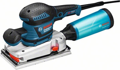 Ponceuse orbitale Bosch 601292902