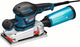 Ponceuse orbitale Bosch 601292902