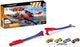 Ensemble de lancement automobile Schans