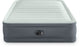 Matelas pneumatique Intex PremAire I - double