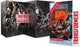 Renegade Game Studios Transformers RPG: A Beacon of Hope Adventure Game Master Screen - Jeu de rôle - Anglais -