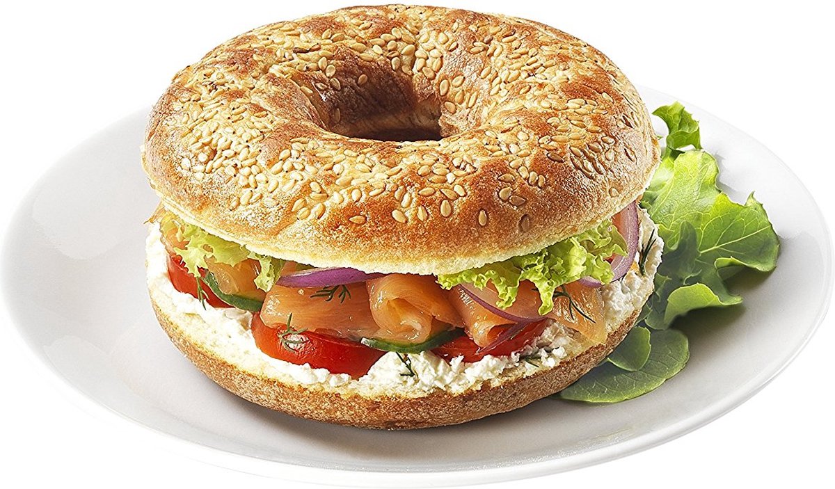 Tefal accessoire xa801612 gril machine à sandwich