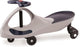 Bigjigs loooauto didicar - gris