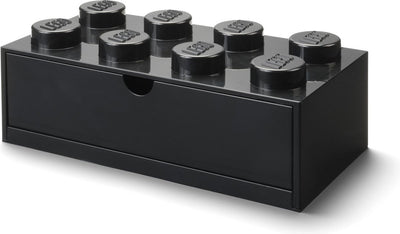Chambre Copenhagen Lego Desk Dother 8