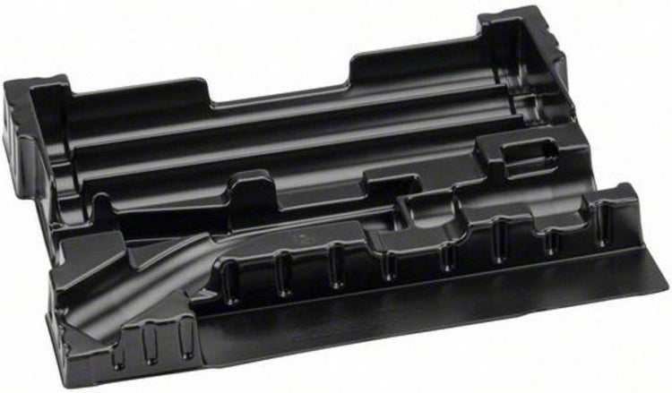 Base d'insertion professionnelle Bosch 1600a003r9