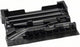 Base d'insertion professionnelle Bosch 1600a003r9
