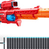 Zuru x-shot Excel x8 (24 fléchettes)