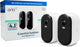 Caméra de sécurité extérieure sans fil Arlo Essential HD - 2 caméras IP