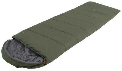 Sac de couchage Easy Camp Raven II -3 ° C