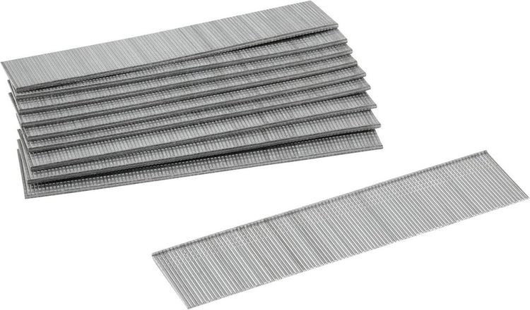 Clous Stanley 30 mm type j - 1000 pièces - 1-swkbn1187t