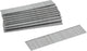 Clous Stanley 30 mm type j - 1000 pièces - 1-swkbn1187t