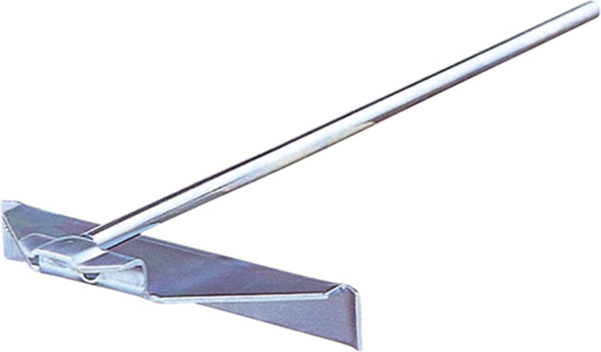 Guide de largeur des accessoires Makita pour 4300ba 4300bv - 164113-2