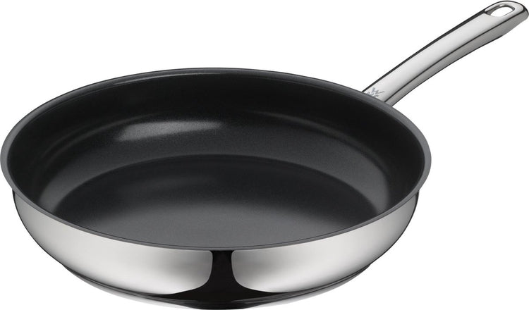 Wmf 07.4148.6901 poêle à frire en céramique préférée 28 cm