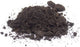 Ubbink - terreau pour bassin - 10l