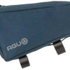 Sacoche de cadre Agu top-tube venture bleu acier