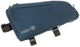 Sacoche de cadre Agu top-tube venture bleu acier