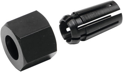 Makita accessoires jeu de pinces 8mm - 193178-7