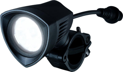 Sigma Buster 2000 Lumen Headlight Battery Télécommande du chargeur Li-on