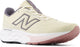 Chaussures de sport femme New Balance W520 - Lin