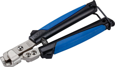 Bbb vélo porte-parole clé à rayons universelle outils de vélo pour roues - tendeur de rayons de vélo - outils de réparation de roues de vélo - btl-214