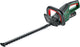 Taille-haie Bosch universalhedgecut 18-50 - avec batterie 18 v et chargeur