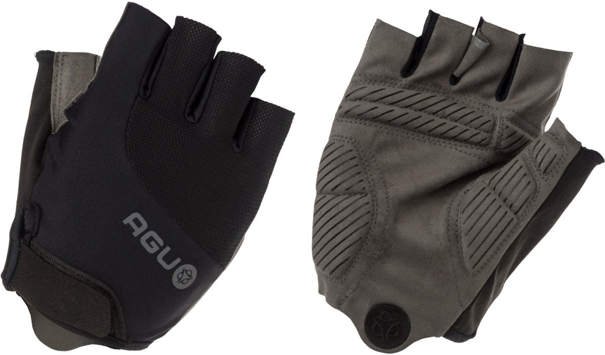 Gants super gel Agu