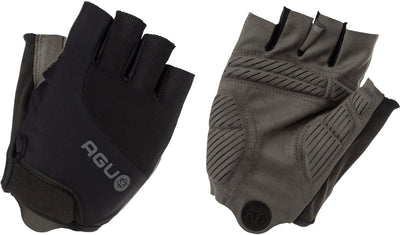 Gants super gel Agu