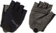 Gants super gel Agu