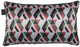 Coussin décoratif Kaat Amsterdam Phoeby - 30x50 cm - multi