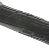 Ergon gère GE1 Evo Smart Facts fr stealth huile Slick