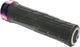 Ergon gère GE1 Evo Smart Facts fr stealth huile Slick