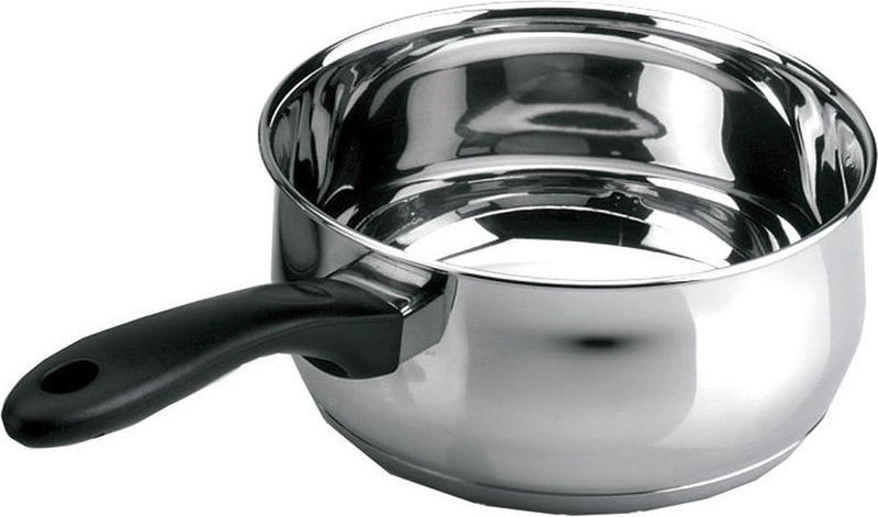 Casserole Lacor garinox - ø 16cm - 1,5l