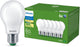 Philips LED