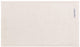 Bedinghouse care coton bambou - serviette invité - 30 x 50 cm - écru
